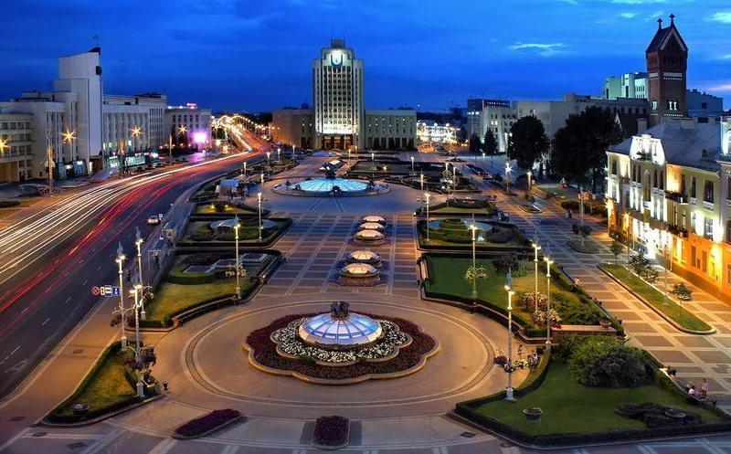 Mgapartments 3 Rooms Miasnikova Sq. Vip Minsk Bagian luar foto